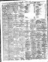 Lynn News & County Press Saturday 08 March 1913 Page 4