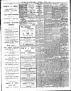 Lynn News & County Press Saturday 08 March 1913 Page 5