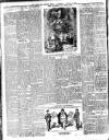 Lynn News & County Press Saturday 08 March 1913 Page 6
