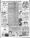 Lynn News & County Press Saturday 08 March 1913 Page 7