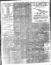 Lynn News & County Press Saturday 08 March 1913 Page 8