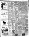 Lynn News & County Press Saturday 15 March 1913 Page 2