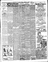 Lynn News & County Press Saturday 15 March 1913 Page 3