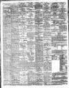 Lynn News & County Press Saturday 15 March 1913 Page 4