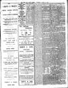 Lynn News & County Press Saturday 15 March 1913 Page 5