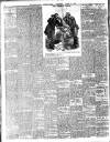 Lynn News & County Press Saturday 15 March 1913 Page 6