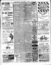 Lynn News & County Press Saturday 15 March 1913 Page 7