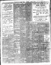 Lynn News & County Press Saturday 15 March 1913 Page 8