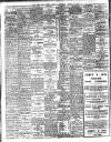 Lynn News & County Press Saturday 22 March 1913 Page 4