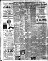 Lynn News & County Press Saturday 04 October 1913 Page 2