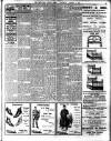 Lynn News & County Press Saturday 04 October 1913 Page 3