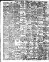 Lynn News & County Press Saturday 04 October 1913 Page 4