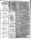 Lynn News & County Press Saturday 04 October 1913 Page 5