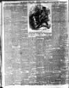 Lynn News & County Press Saturday 04 October 1913 Page 6
