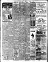 Lynn News & County Press Saturday 04 October 1913 Page 7