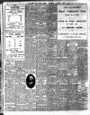 Lynn News & County Press Saturday 04 October 1913 Page 8