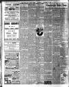 Lynn News & County Press Saturday 25 October 1913 Page 2
