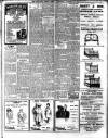 Lynn News & County Press Saturday 25 October 1913 Page 3