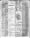 Lynn News & County Press Saturday 25 October 1913 Page 5