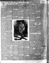 Lynn News & County Press Saturday 25 October 1913 Page 6