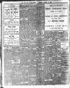Lynn News & County Press Saturday 25 October 1913 Page 8