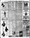 Lynn News & County Press Saturday 06 December 1913 Page 2