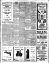 Lynn News & County Press Saturday 06 December 1913 Page 3