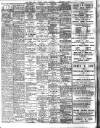 Lynn News & County Press Saturday 06 December 1913 Page 4