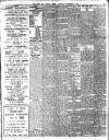 Lynn News & County Press Saturday 06 December 1913 Page 5