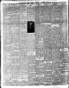 Lynn News & County Press Saturday 06 December 1913 Page 6