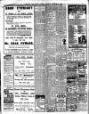 Lynn News & County Press Saturday 06 December 1913 Page 7