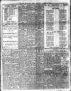 Lynn News & County Press Saturday 06 December 1913 Page 8