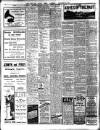Lynn News & County Press Saturday 13 December 1913 Page 2