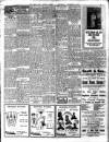 Lynn News & County Press Saturday 13 December 1913 Page 3