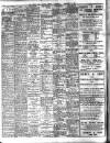 Lynn News & County Press Saturday 13 December 1913 Page 4