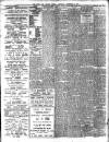 Lynn News & County Press Saturday 13 December 1913 Page 5