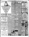 Lynn News & County Press Saturday 13 December 1913 Page 7