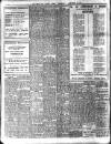 Lynn News & County Press Saturday 13 December 1913 Page 8
