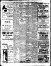Lynn News & County Press Saturday 20 December 1913 Page 2
