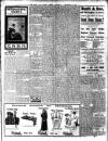 Lynn News & County Press Saturday 20 December 1913 Page 3