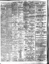 Lynn News & County Press Saturday 20 December 1913 Page 4