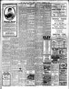Lynn News & County Press Saturday 20 December 1913 Page 7