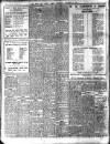 Lynn News & County Press Saturday 20 December 1913 Page 8