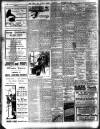 Lynn News & County Press Saturday 27 December 1913 Page 2