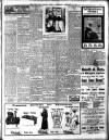Lynn News & County Press Saturday 27 December 1913 Page 3