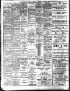 Lynn News & County Press Saturday 27 December 1913 Page 4