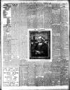 Lynn News & County Press Saturday 27 December 1913 Page 5