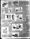 Lynn News & County Press Saturday 27 December 1913 Page 6