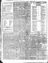 Lynn News & County Press Saturday 27 December 1913 Page 8