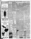 Lynn News & County Press Saturday 24 January 1914 Page 2